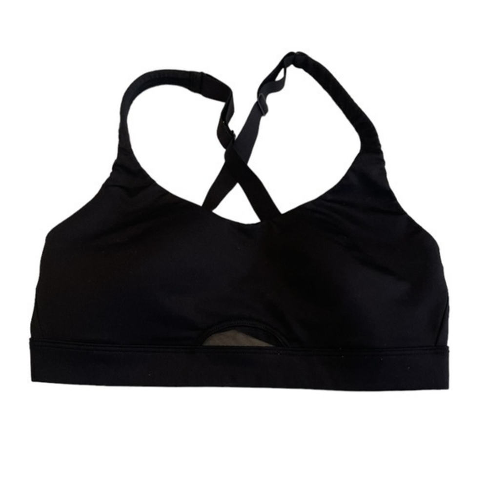 Victoria Sport sports‎ bra size small